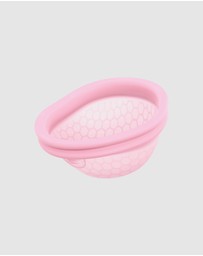 Intimina - Ziggy Cup 2 Size A