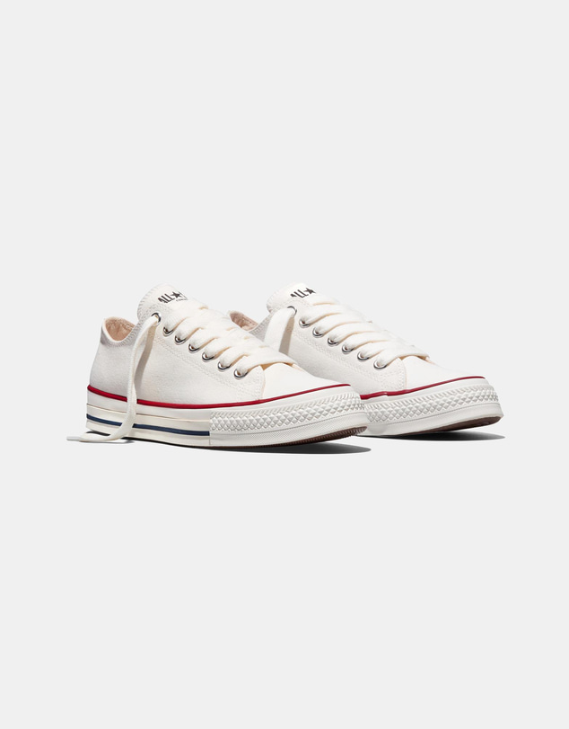 Converse - Chuck Taylor Throwback - Unisex