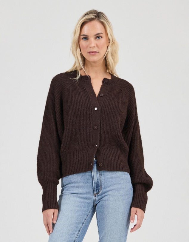 Rolla's - Duchess Cardigan