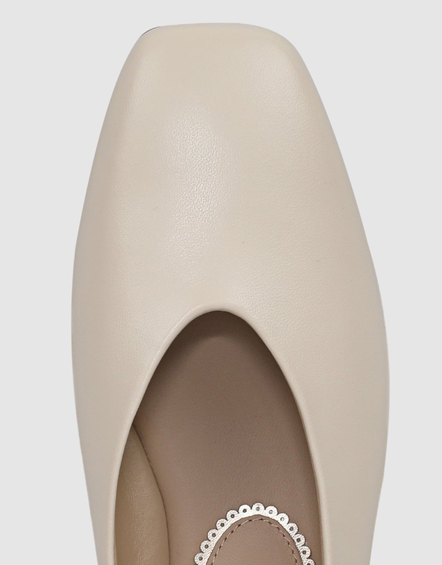 Sam Edelman - Kasey