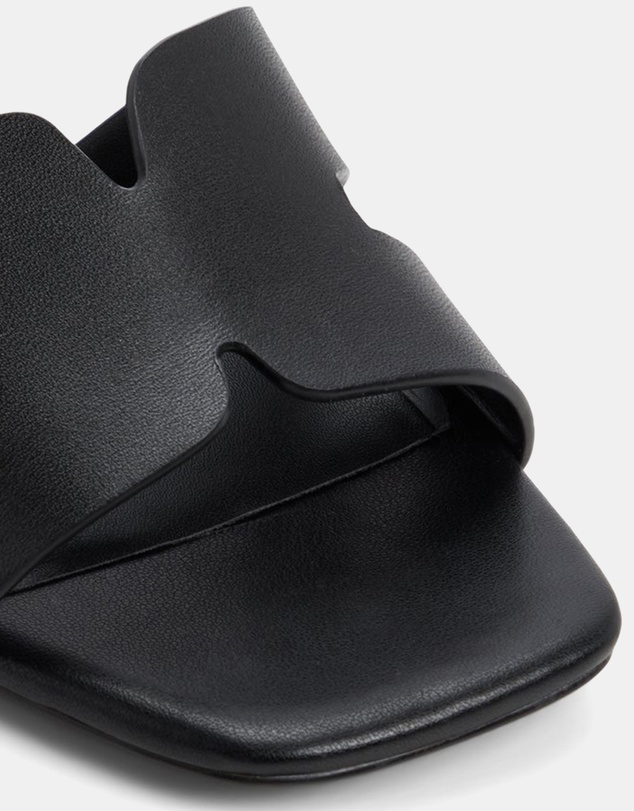 ALDO - Javamannon Heeled Sandals