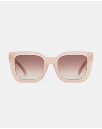 SITO Shades - Harlow
