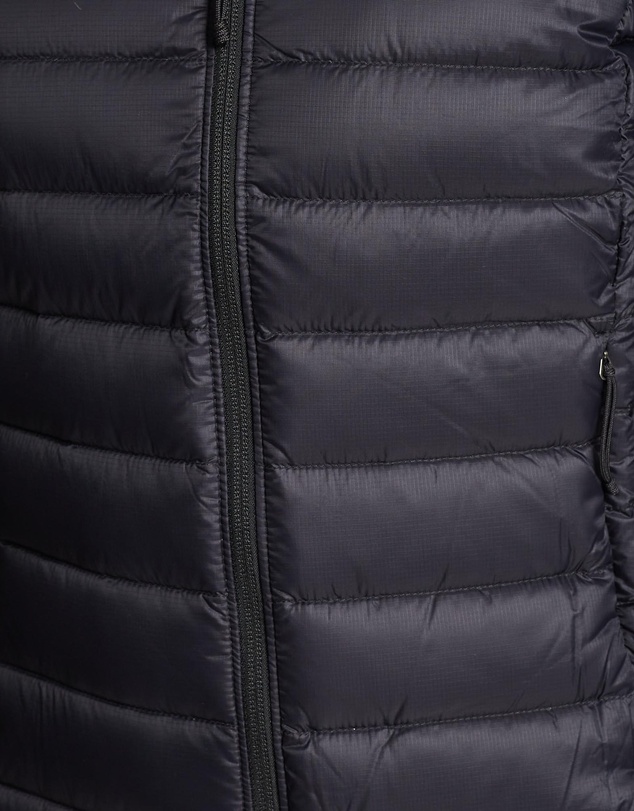 Patagonia - Women's Down Sweater Jacket