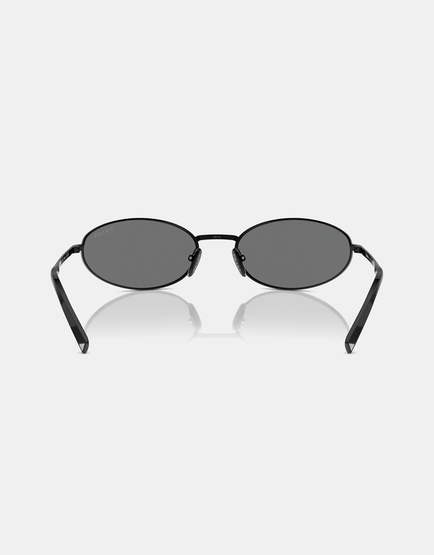 Prada - PR A59S