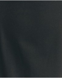 ST MRLO - Kalinda Midi Dress