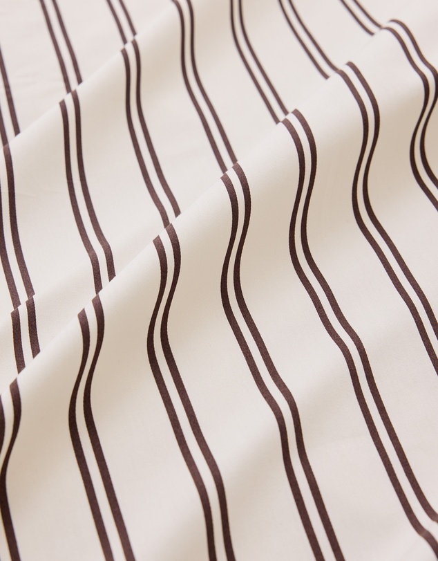 Sheet Society - Eden Cotton Quilt Cover Set
