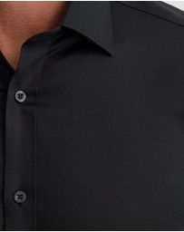 Oxford - Beckton Comfort Slim Fit Shirt