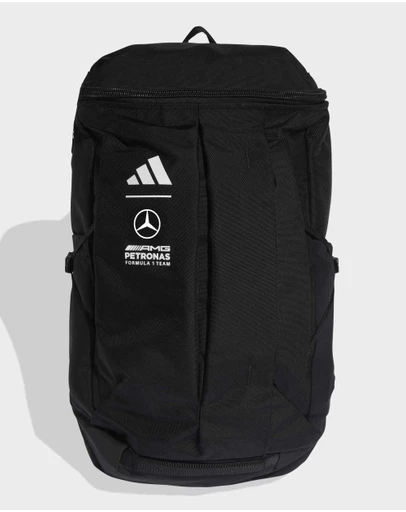 adidas Performance - MERCEDES - AMG PETRONAS FORMULA 1 ENGINEERS & MARKETING BACKPACK