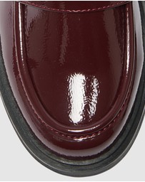 SPURR - Delmore - ONLINE EXCLUSIVE