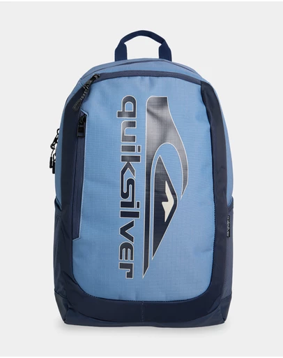 Quiksilver - Vertigo Backpack
