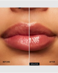 MAC - Squirt Plumpling Gloss Stick