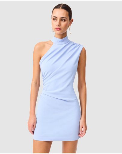 Baby Blue