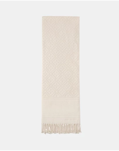 Helen Kaminski - Gala Scarf