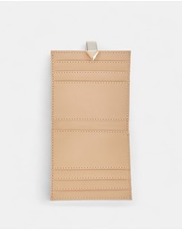 GUESS - Laurel Card Case