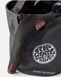 Rip Curl - Surf Series 50L Bucket