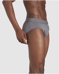 Boody - 7-Pack  Everyday Briefs