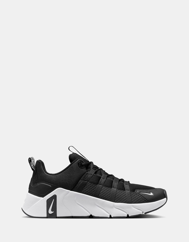 Nike - Nike Free Metcon 7 - Men's
