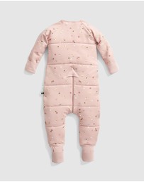 ergoPouch - Sleep Onesies 2.5 TOG