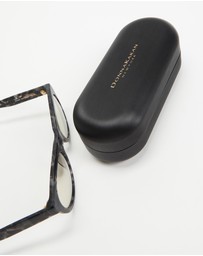 DKNY - DO504S
