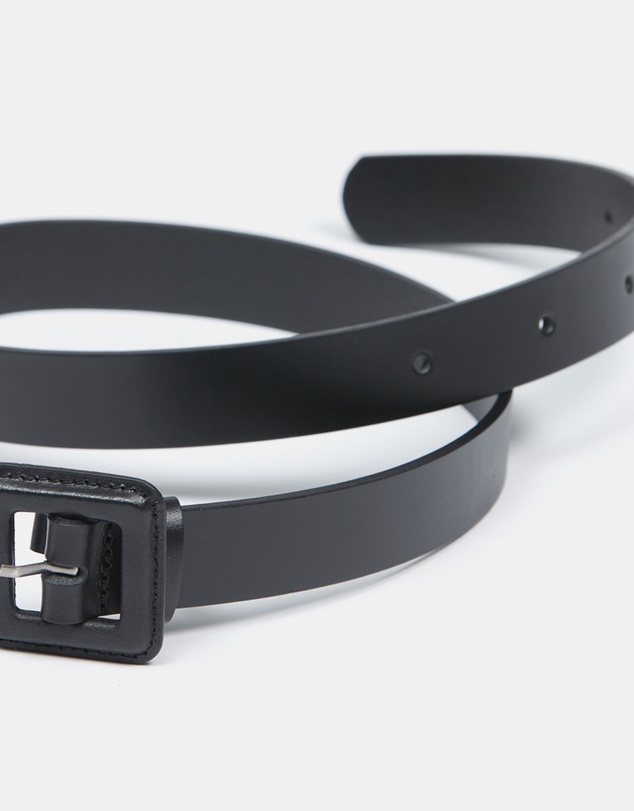bul - Orla Belt
