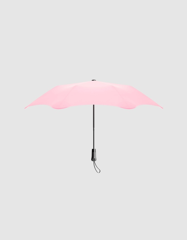 BLUNT Umbrellas - BLUNT Metro Peony