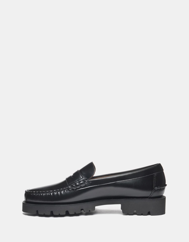 Sebago - Dan Lug - Men's