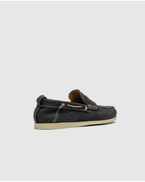 Rodd & Gunn - Victoria Loafer