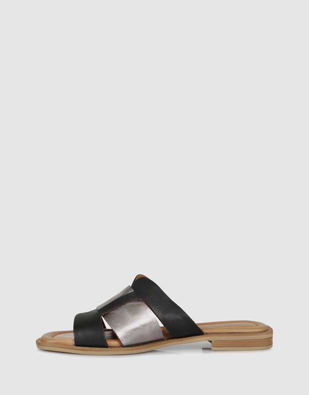 S by Sempre Di - Clyde Slides