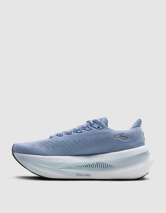 Brooks - Glycerin Max 2 - Women's