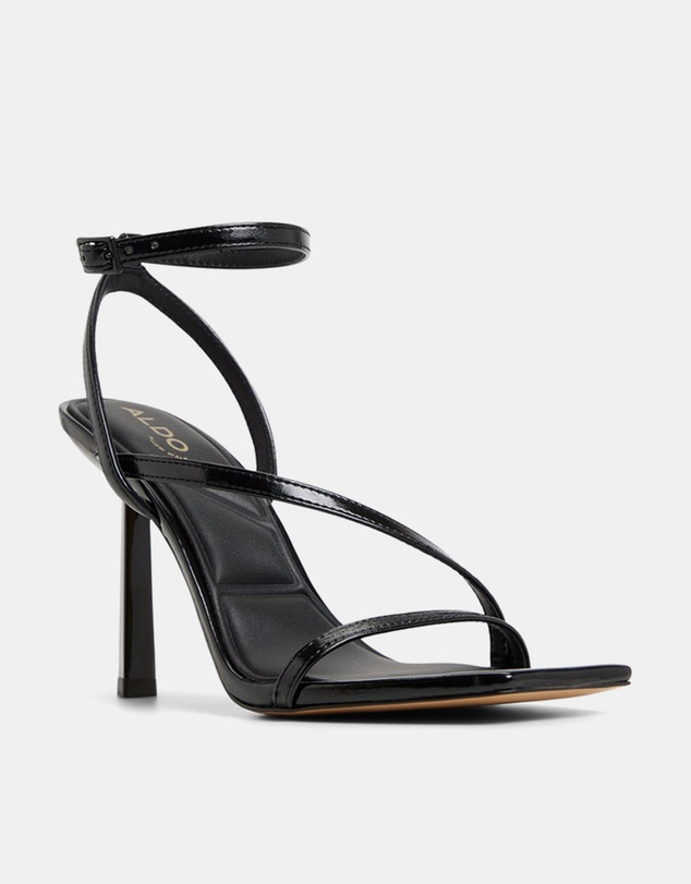 ALDO - Scintilla Heels