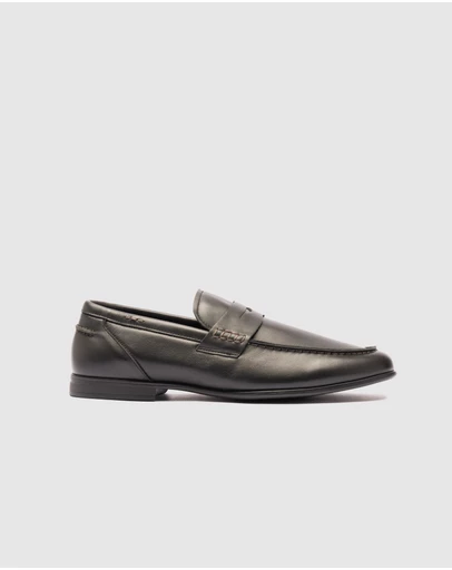 Rodd & Gunn - St James Loafer