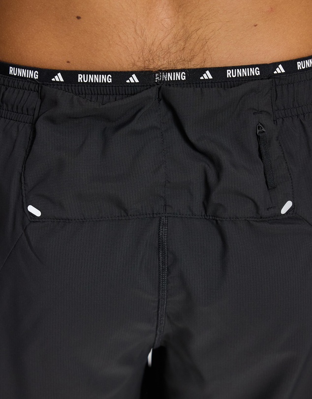 adidas Performance - Adi365 Iconic Running Shorts