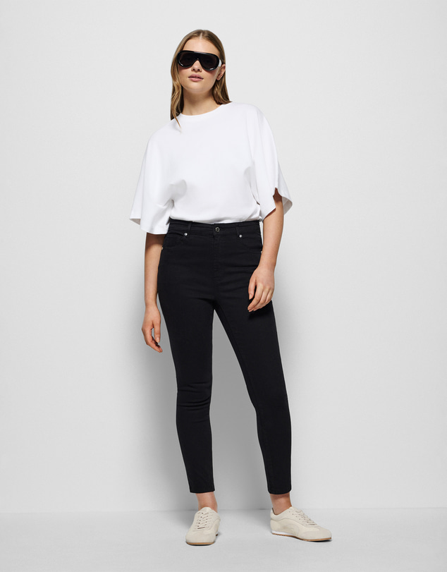Commonry - Skinny Leg Jean