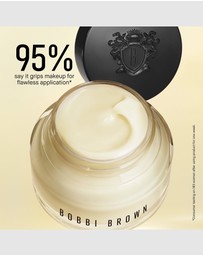 Bobbi Brown - Vitamin Enriched Face Base 50ml