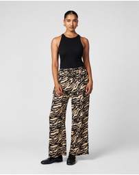 MVN - Wild Dreams Pants