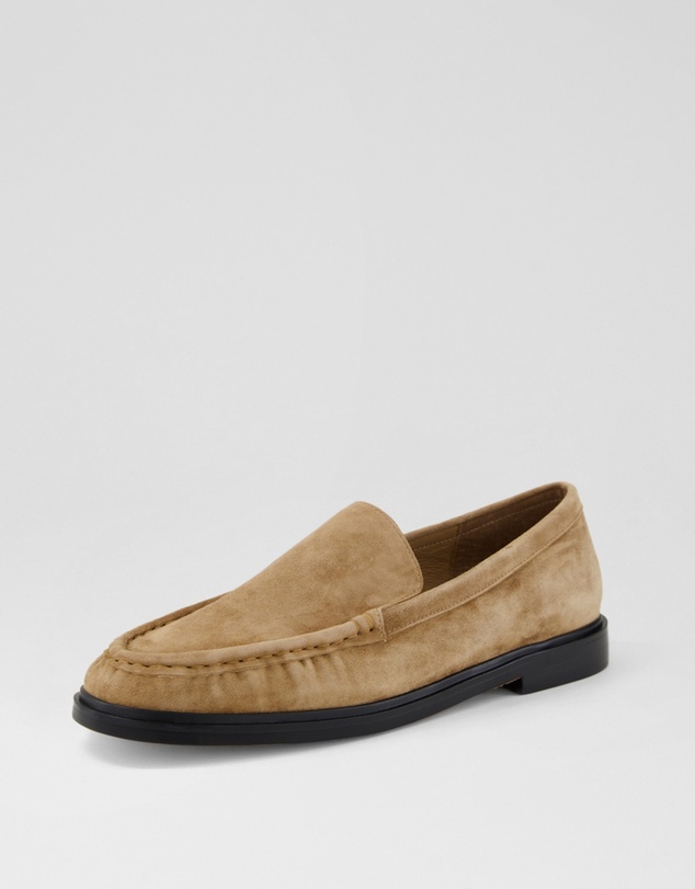 MIDAS - Graysse Mi