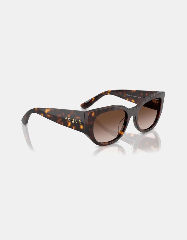 Vogue Eyewear - VO5641SU