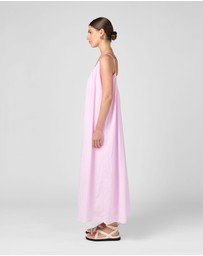 MVN - Dreamscape Dress