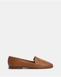ALDO - Caraelia Loafers
