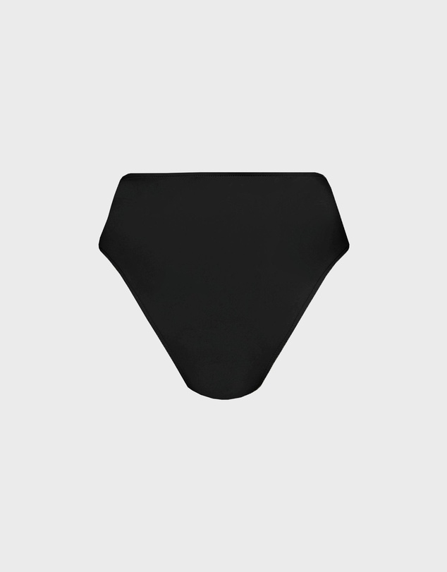 BONDI BORN - Poppy Bikini Bottom
