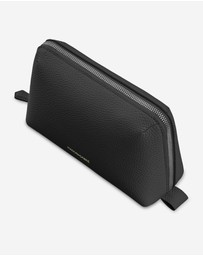 Maison De Sabre - The Tech Pouch