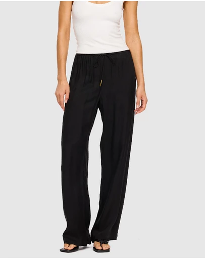 KIVARI - Blythe Pants