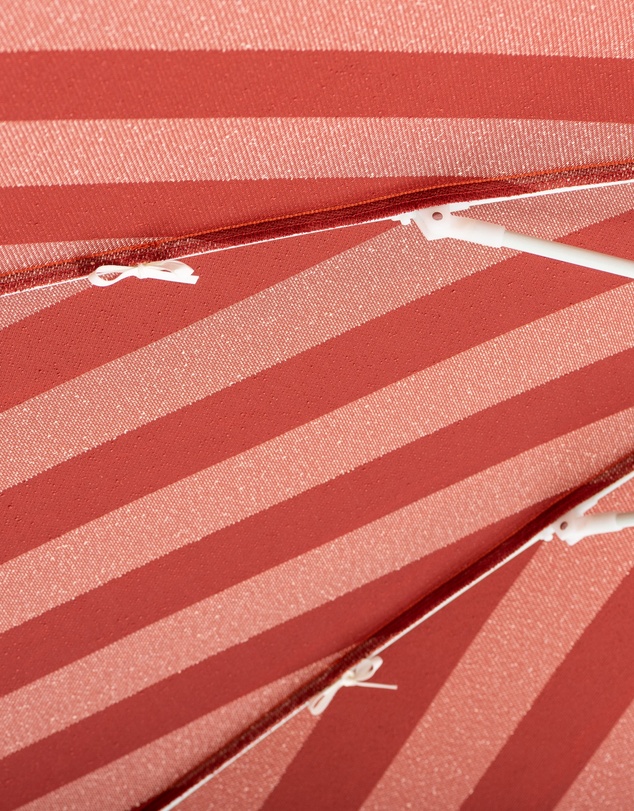 Business & Pleasure Co. - The Amalfi Umbrella
