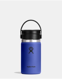 Hydro Flask - 12 Oz Wide Flex Sip Lid