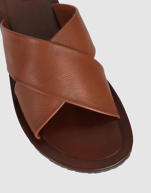 Brando - Angiolo Sandals