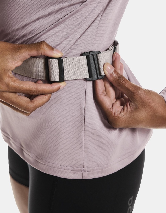 On - Speed Belt