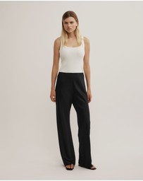 Witchery - Bias Cut Pants