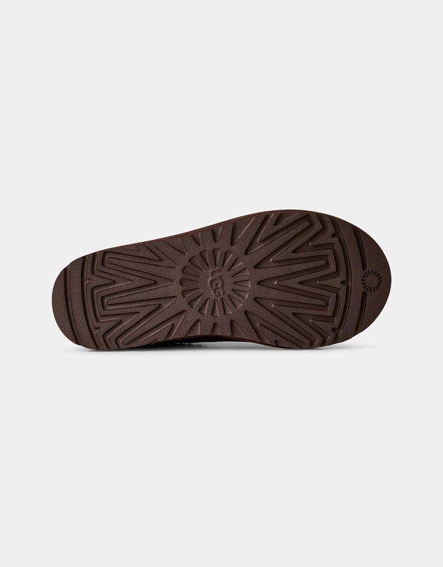 UGG - Tasman II - Women's