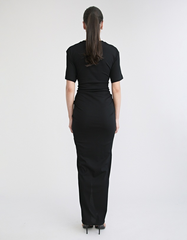 PFEIFFER - Niko Maxi Dress