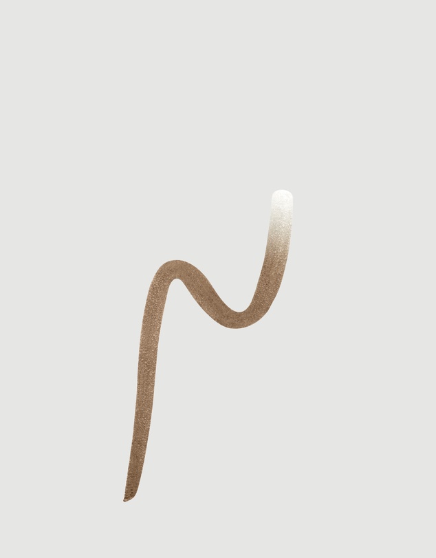 Jane Iredale - Eye Pencil